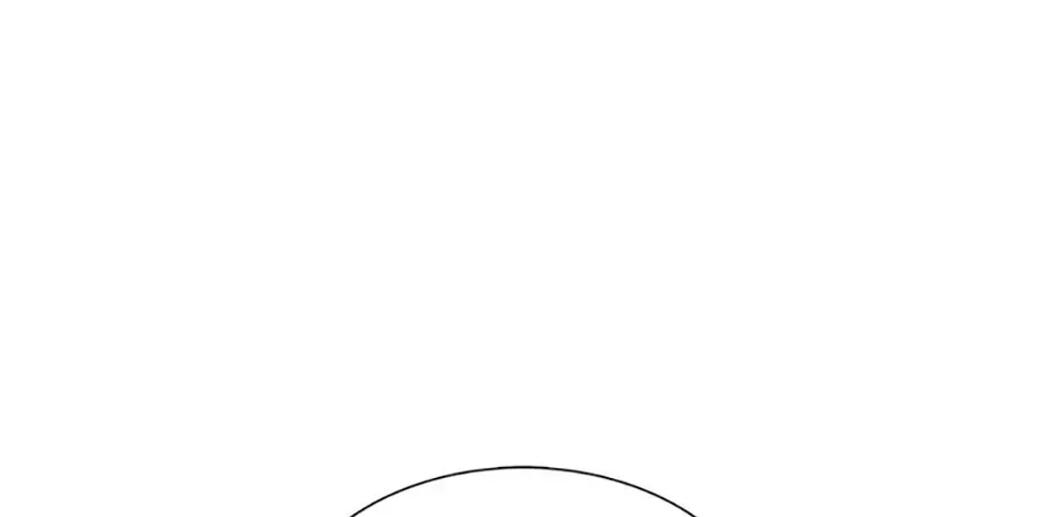 Monarch of Supreme Beings Chapter 44 - page 12