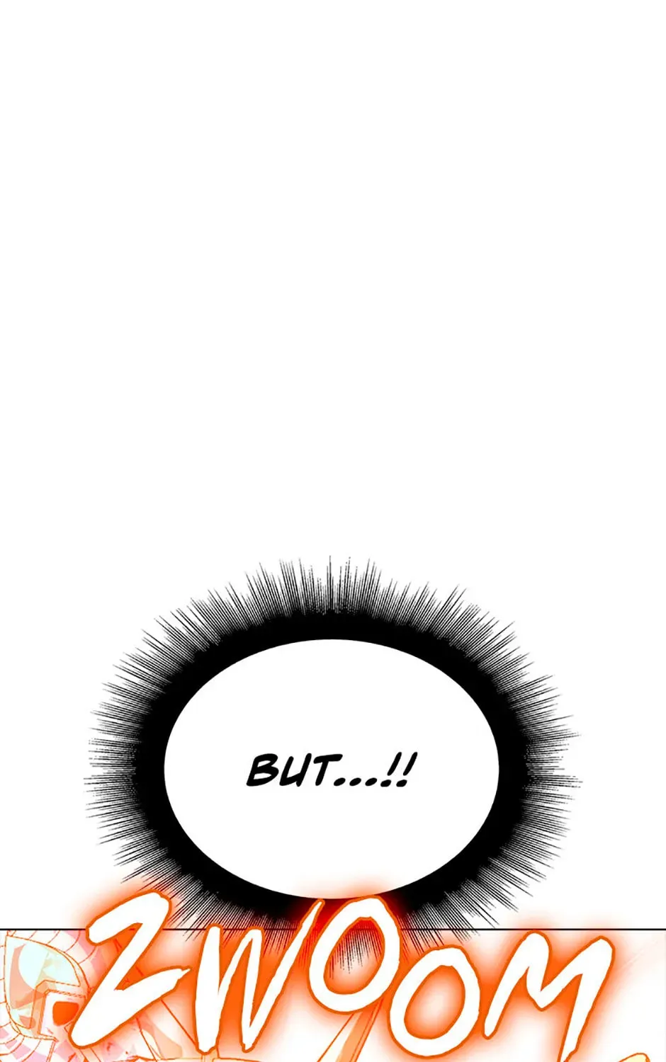 Monarch of Supreme Beings Chapter 44 - page 121