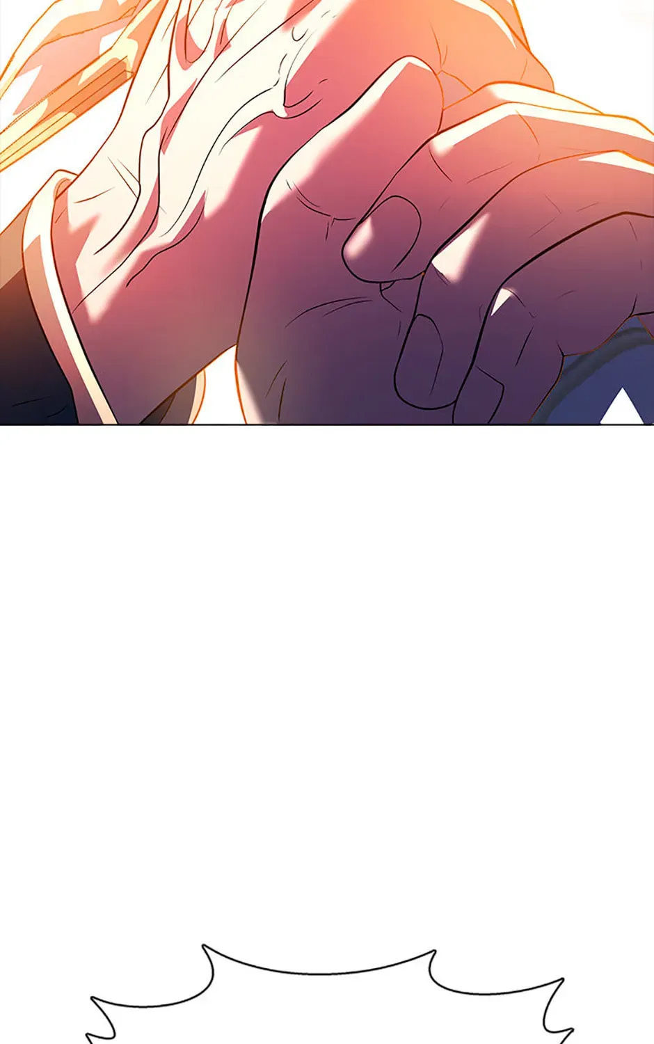 Monarch of Supreme Beings Chapter 44 - page 123