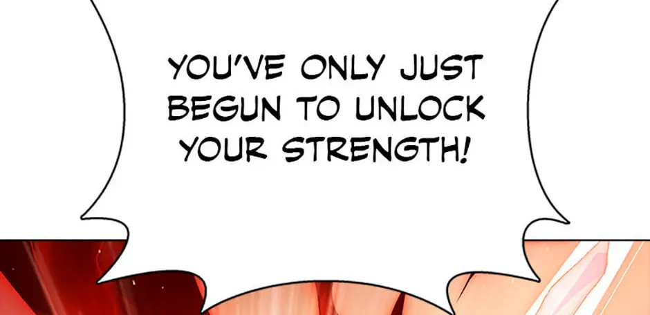 Monarch of Supreme Beings Chapter 44 - page 124