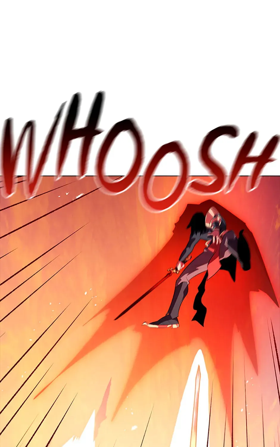 Monarch of Supreme Beings Chapter 44 - page 133
