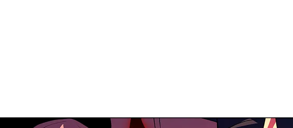Monarch of Supreme Beings Chapter 44 - page 138