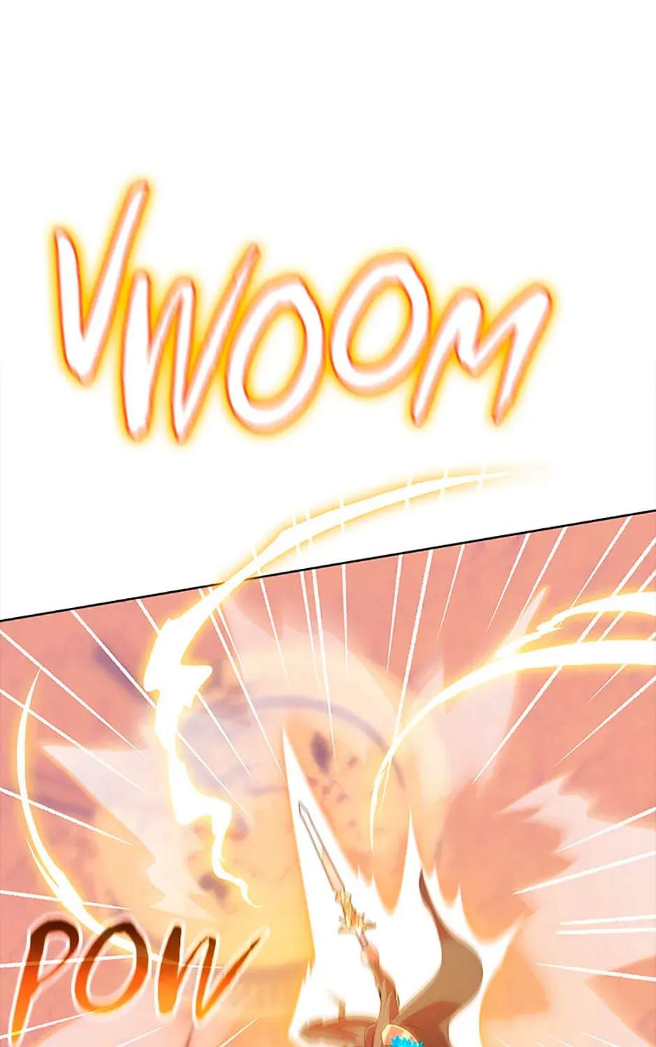 Monarch of Supreme Beings Chapter 44 - page 141