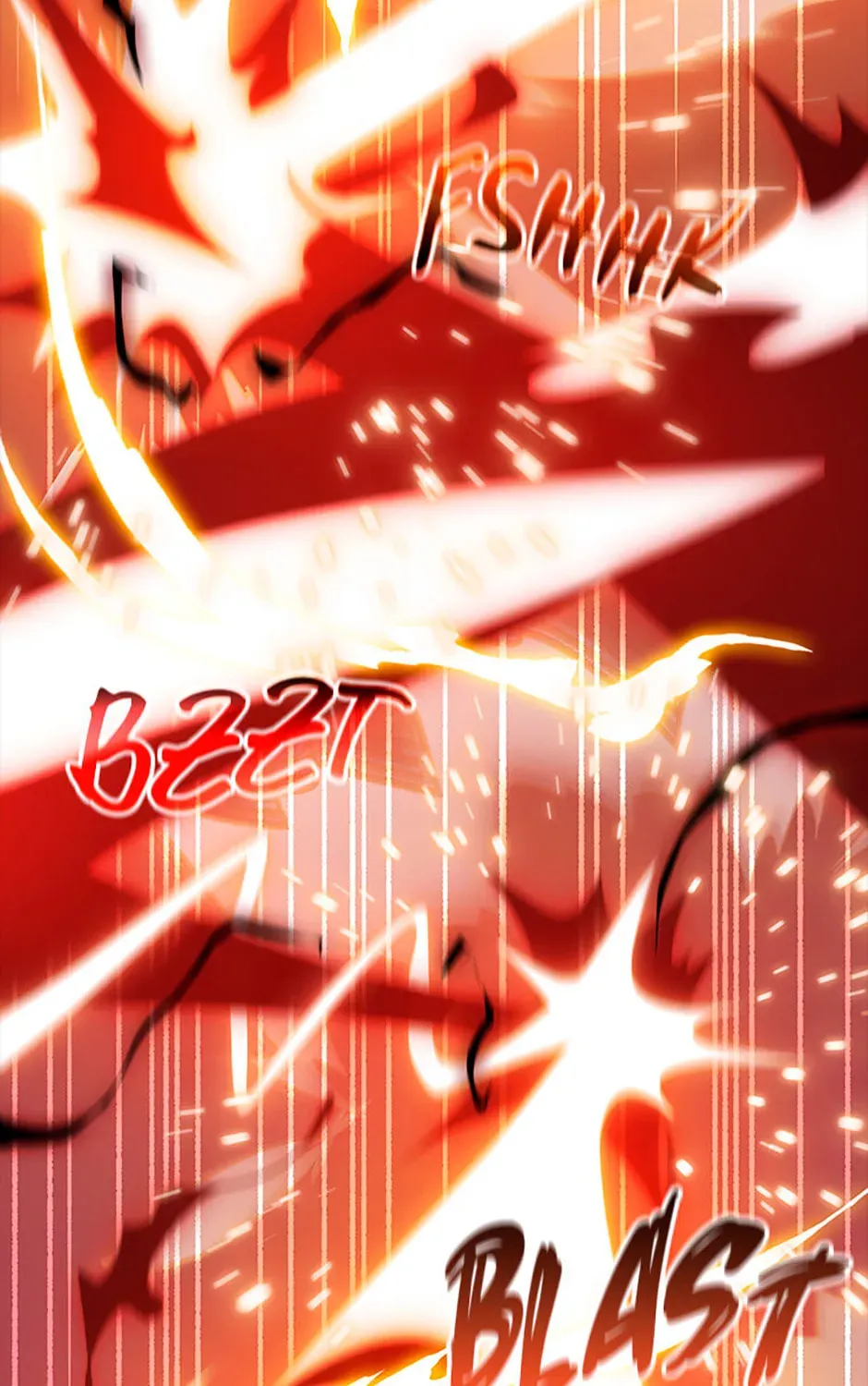 Monarch of Supreme Beings Chapter 44 - page 145