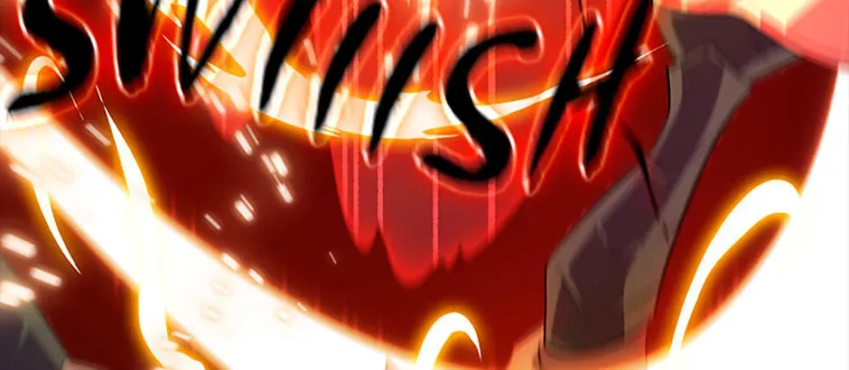 Monarch of Supreme Beings Chapter 44 - page 148