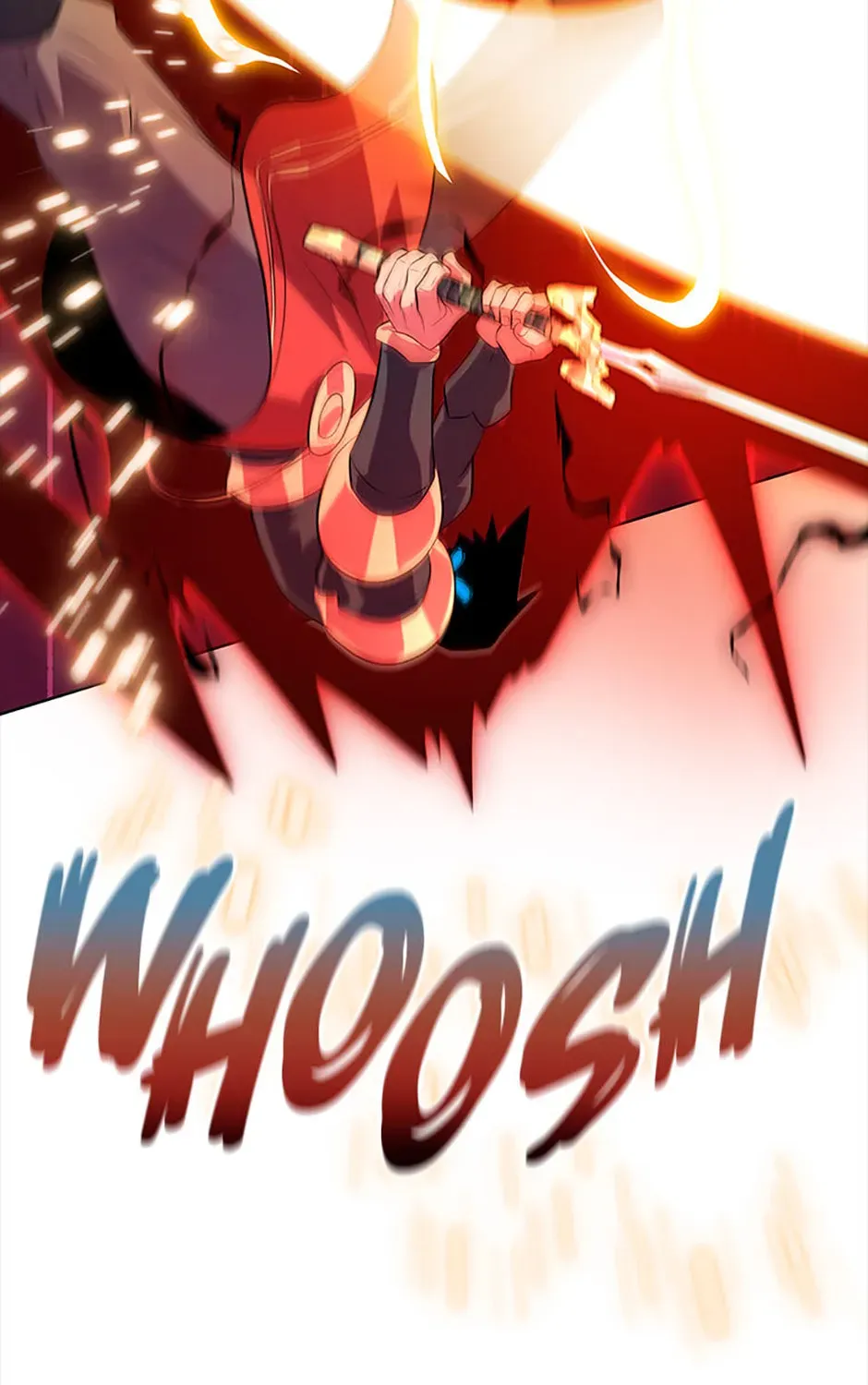 Monarch of Supreme Beings Chapter 44 - page 149