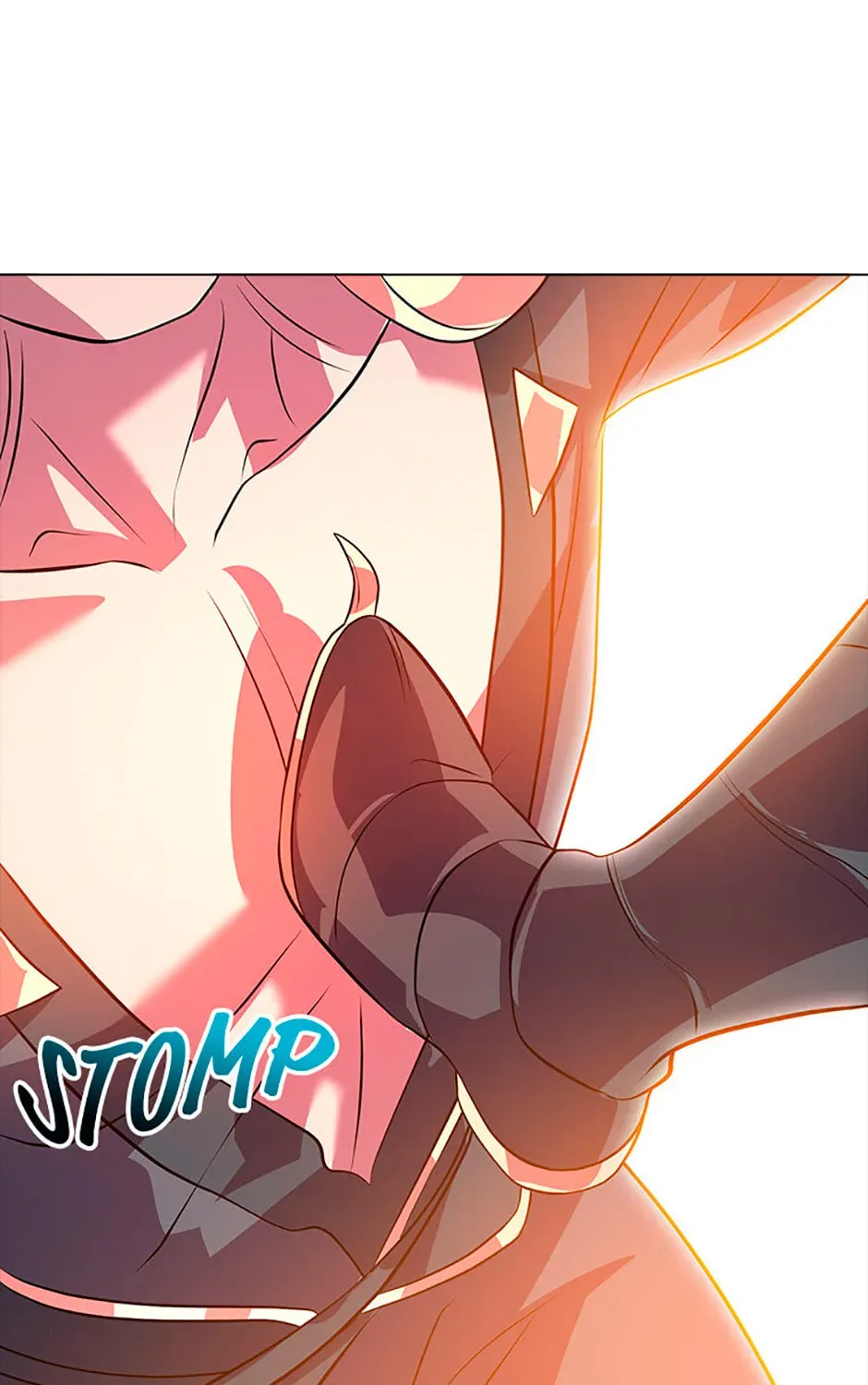 Monarch of Supreme Beings Chapter 44 - page 151