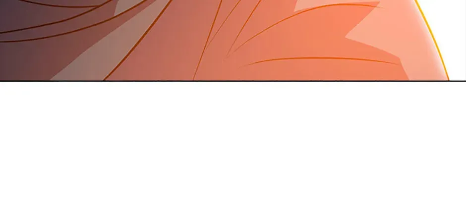 Monarch of Supreme Beings Chapter 44 - page 152