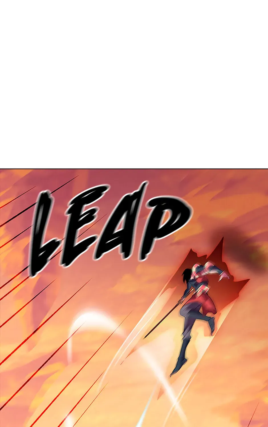 Monarch of Supreme Beings Chapter 44 - page 153