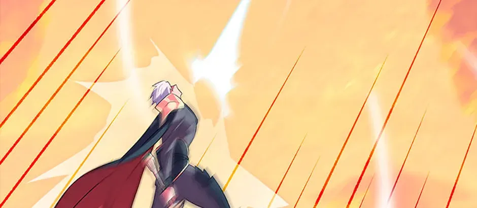 Monarch of Supreme Beings Chapter 44 - page 154