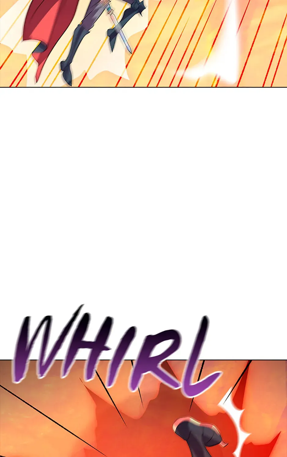 Monarch of Supreme Beings Chapter 44 - page 155