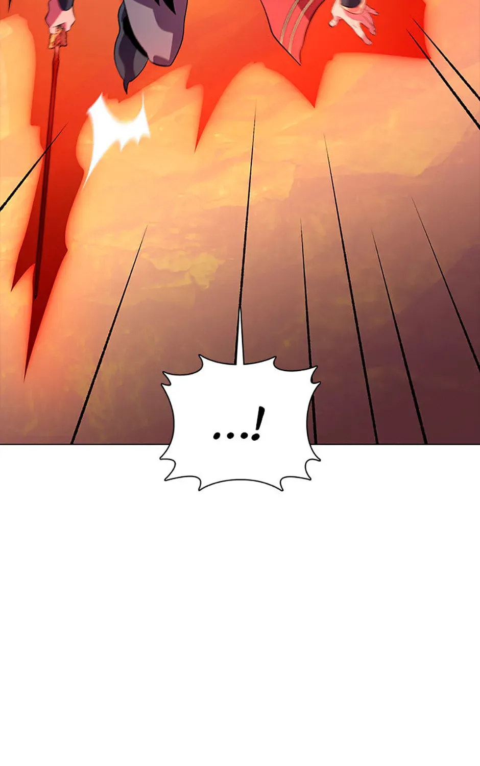 Monarch of Supreme Beings Chapter 44 - page 157