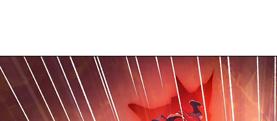 Monarch of Supreme Beings Chapter 44 - page 158