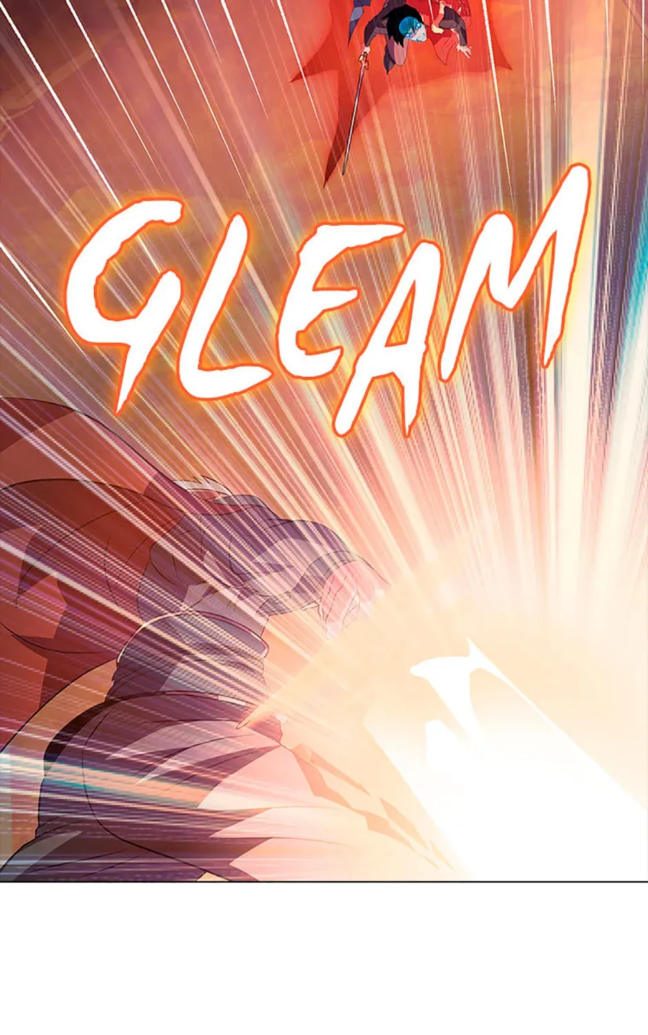 Monarch of Supreme Beings Chapter 44 - page 159