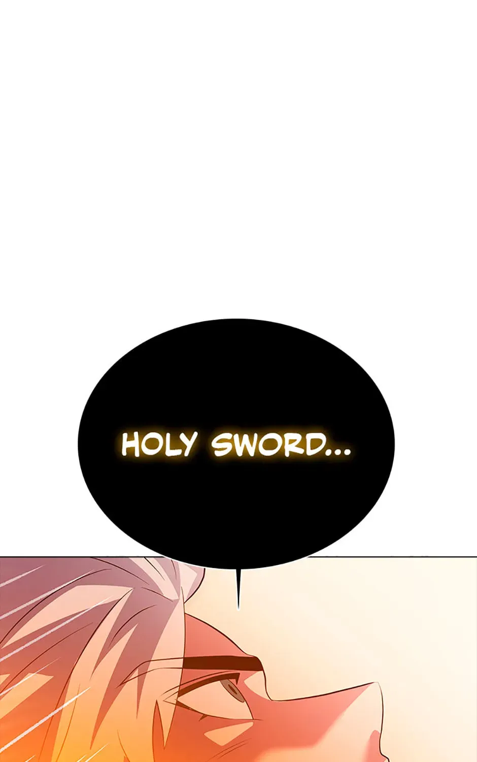 Monarch of Supreme Beings Chapter 44 - page 161