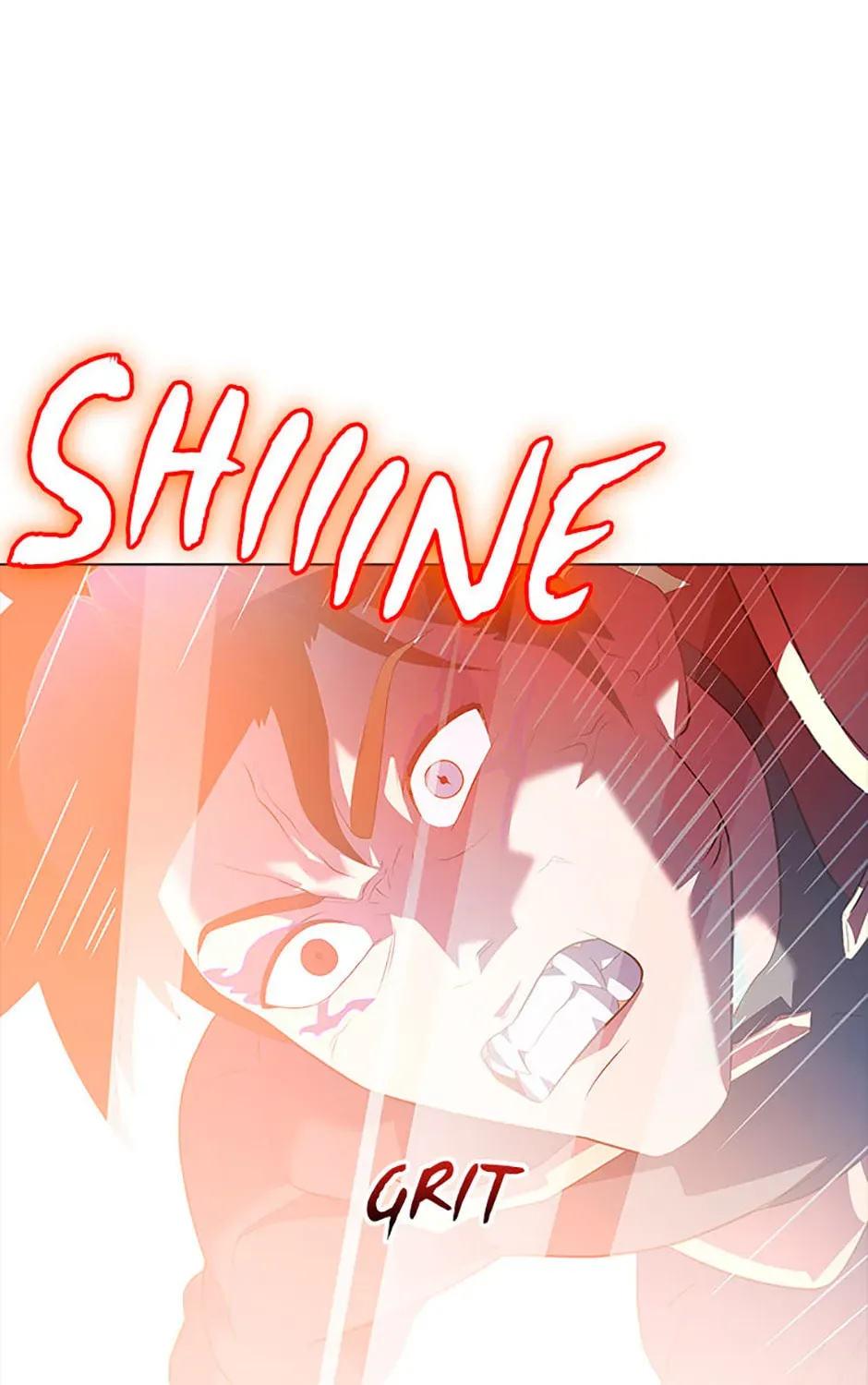 Monarch of Supreme Beings Chapter 44 - page 167