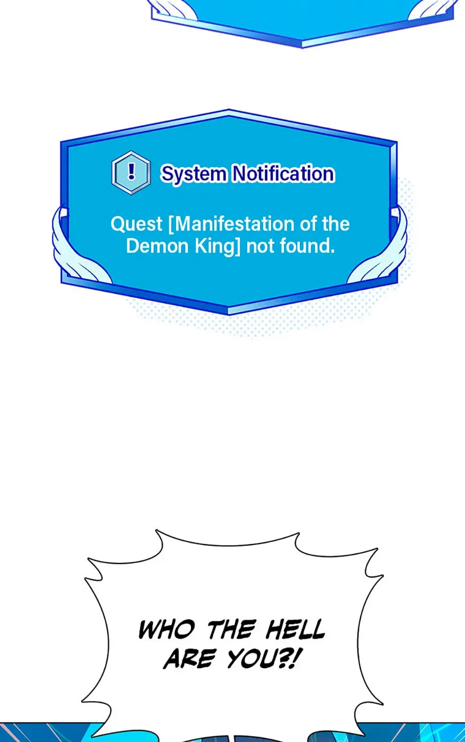 Monarch of Supreme Beings Chapter 44 - page 17
