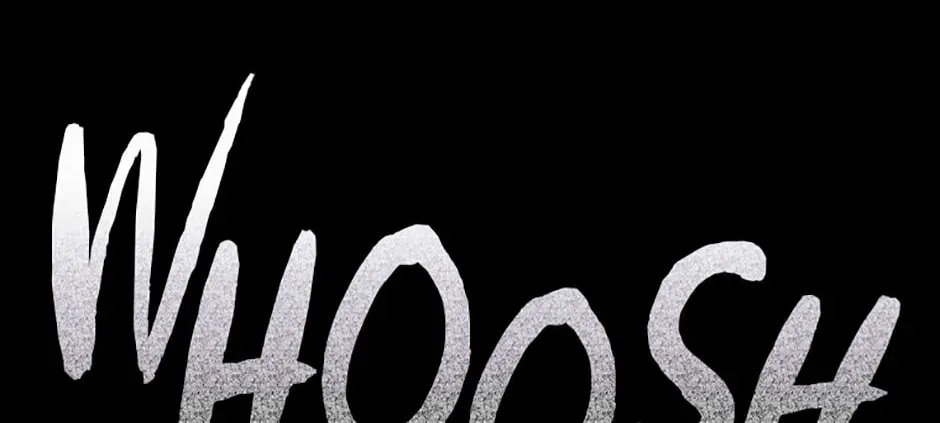 Monarch of Supreme Beings Chapter 44 - page 170