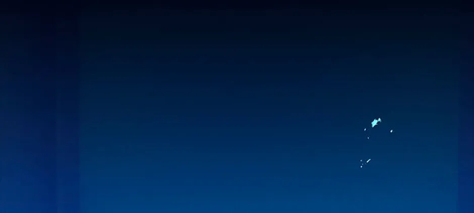 Monarch of Supreme Beings Chapter 44 - page 172