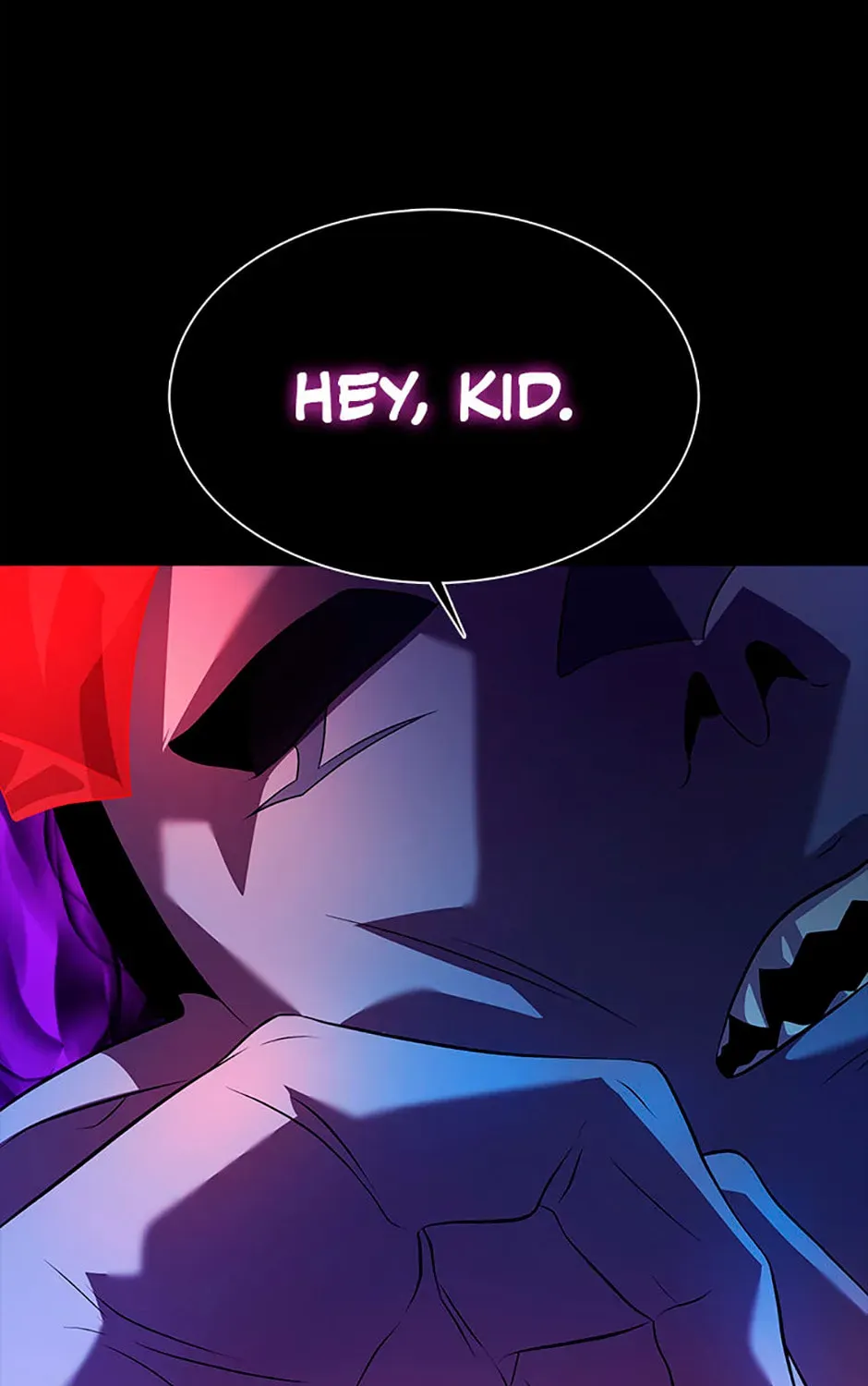 Monarch of Supreme Beings Chapter 44 - page 175