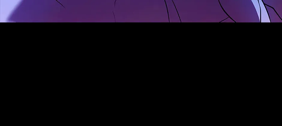 Monarch of Supreme Beings Chapter 44 - page 176