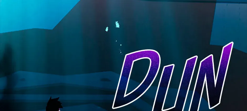 Monarch of Supreme Beings Chapter 44 - page 178