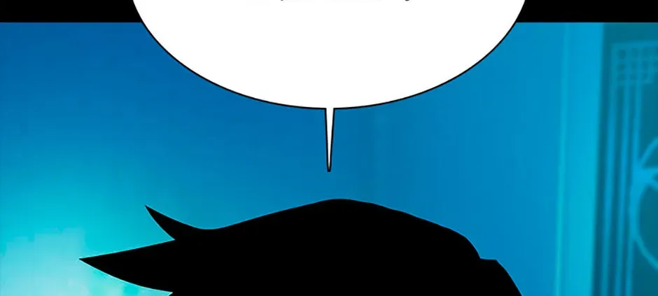 Monarch of Supreme Beings Chapter 44 - page 180