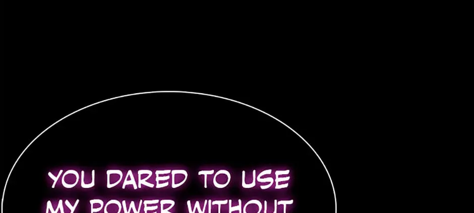 Monarch of Supreme Beings Chapter 44 - page 182