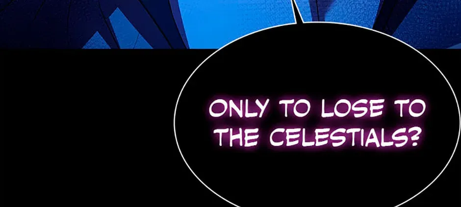Monarch of Supreme Beings Chapter 44 - page 184