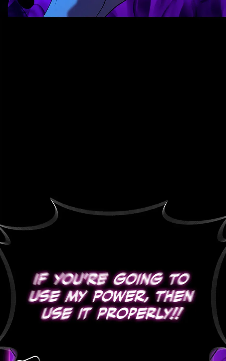 Monarch of Supreme Beings Chapter 44 - page 187