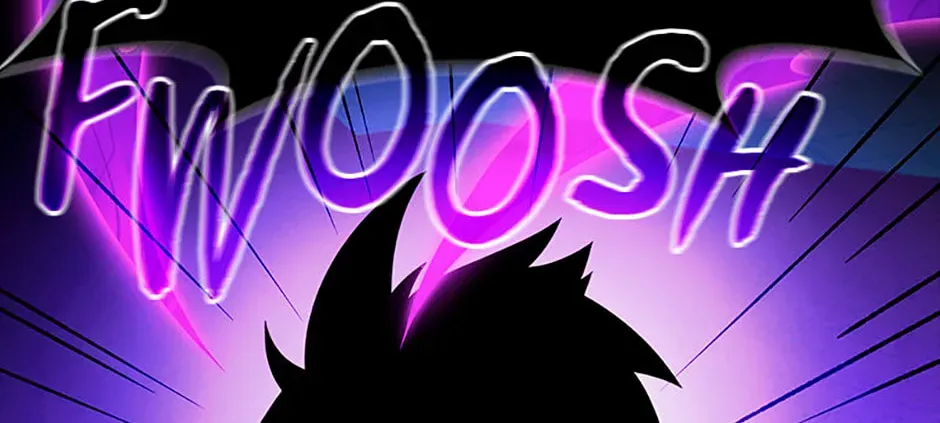 Monarch of Supreme Beings Chapter 44 - page 188