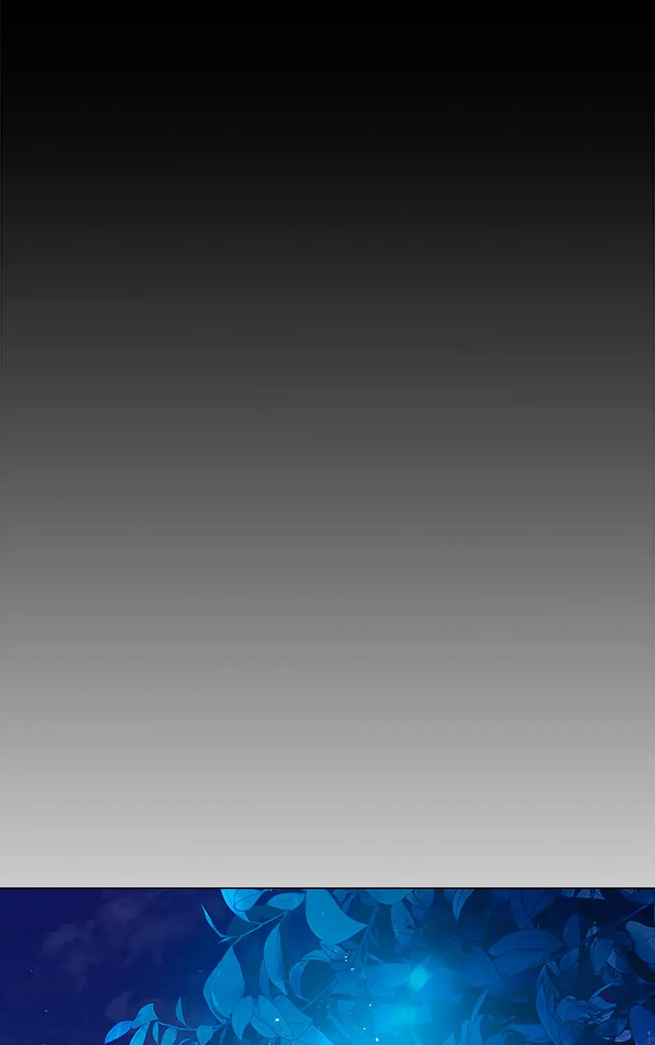 Monarch of Supreme Beings Chapter 44 - page 191