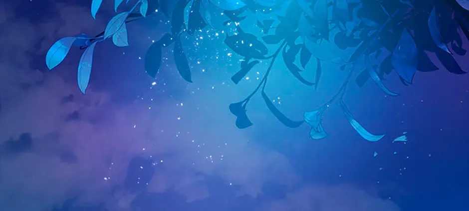 Monarch of Supreme Beings Chapter 44 - page 192