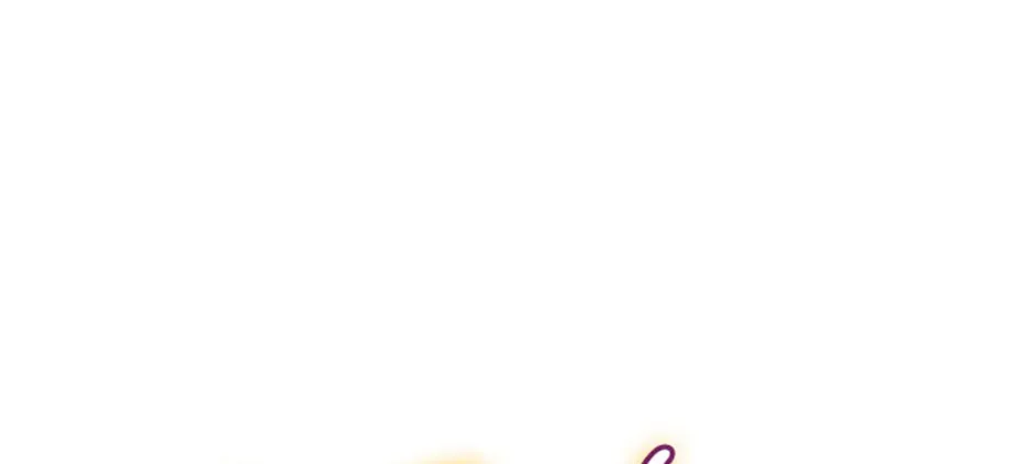 Monarch of Supreme Beings Chapter 44 - page 194