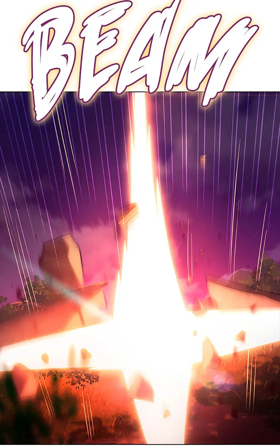Monarch of Supreme Beings Chapter 44 - page 195