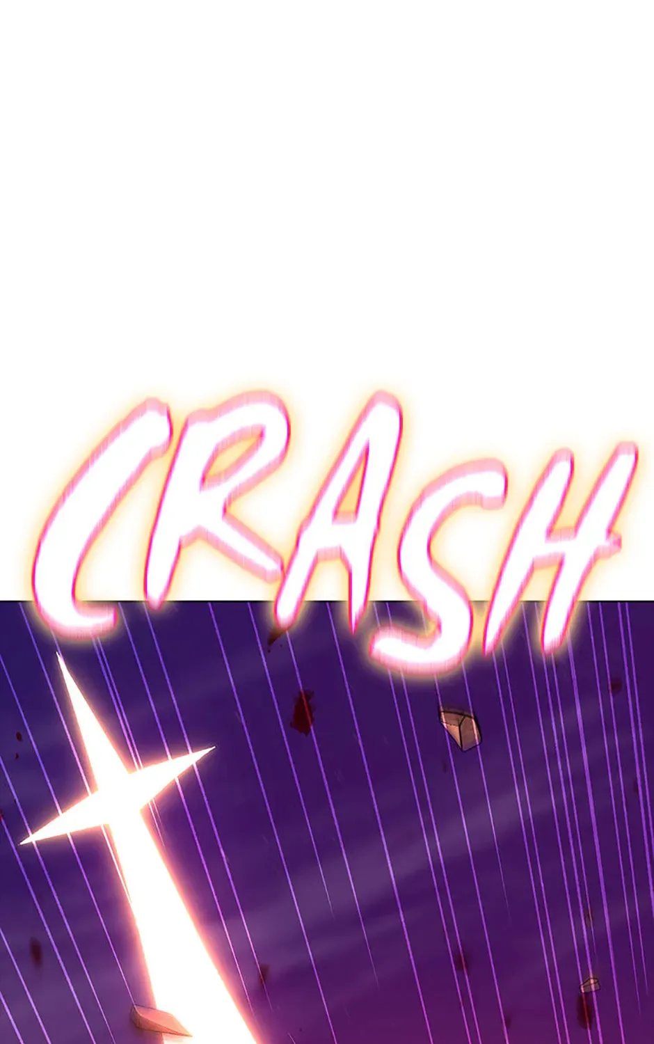 Monarch of Supreme Beings Chapter 44 - page 197