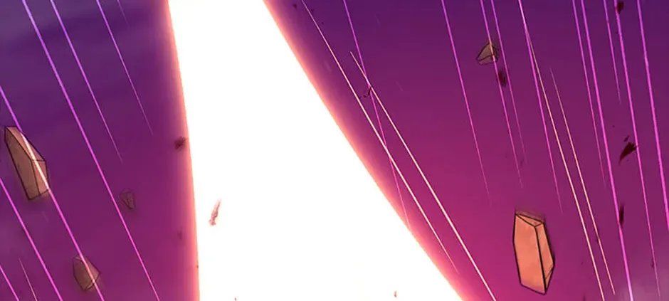 Monarch of Supreme Beings Chapter 44 - page 198