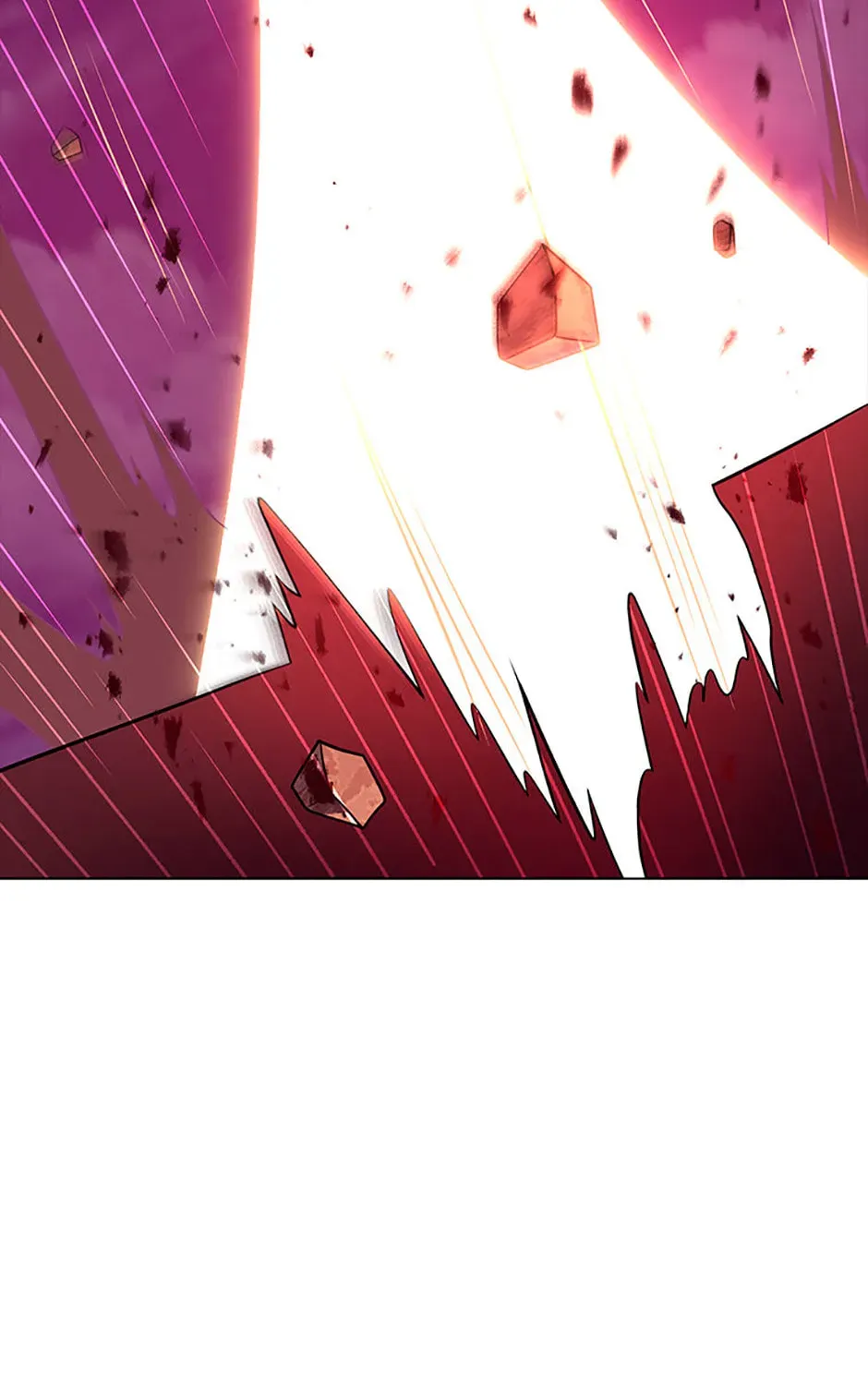 Monarch of Supreme Beings Chapter 44 - page 199