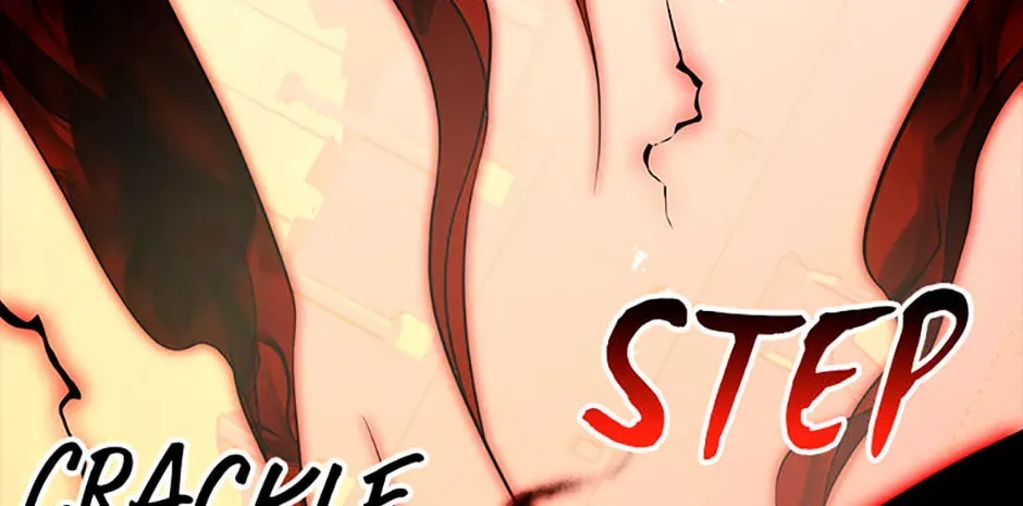 Monarch of Supreme Beings Chapter 44 - page 2