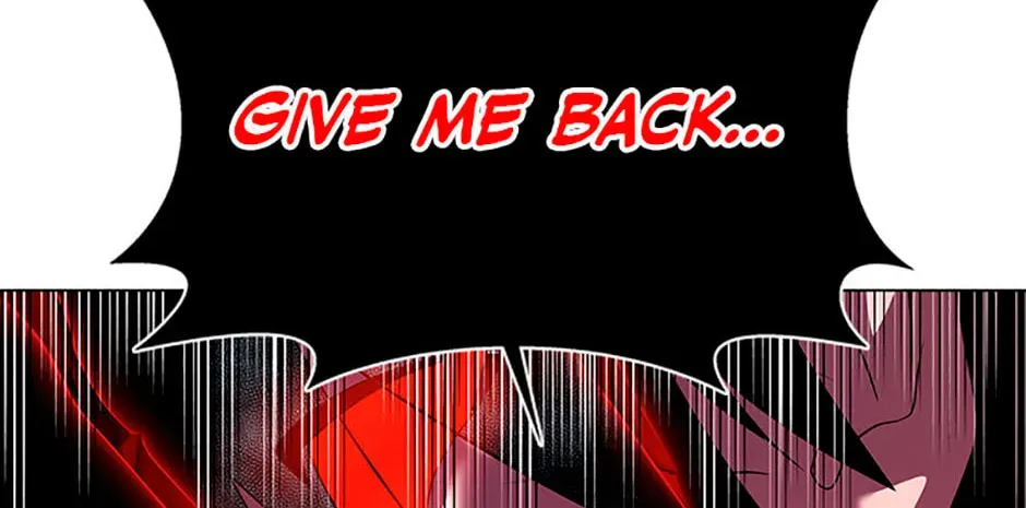 Monarch of Supreme Beings Chapter 44 - page 20