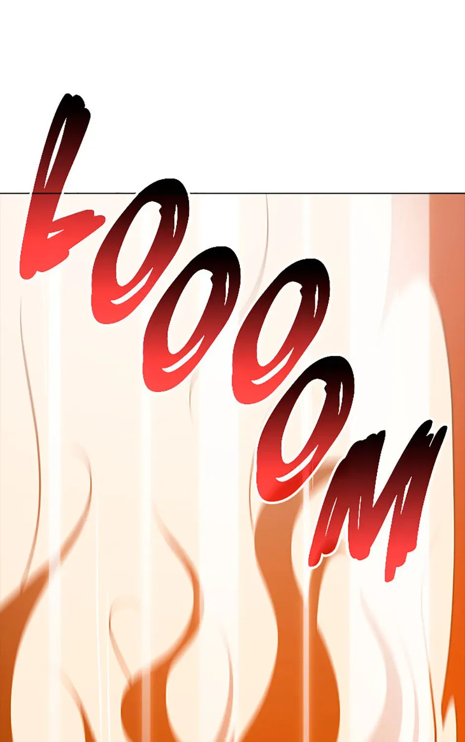 Monarch of Supreme Beings Chapter 44 - page 201