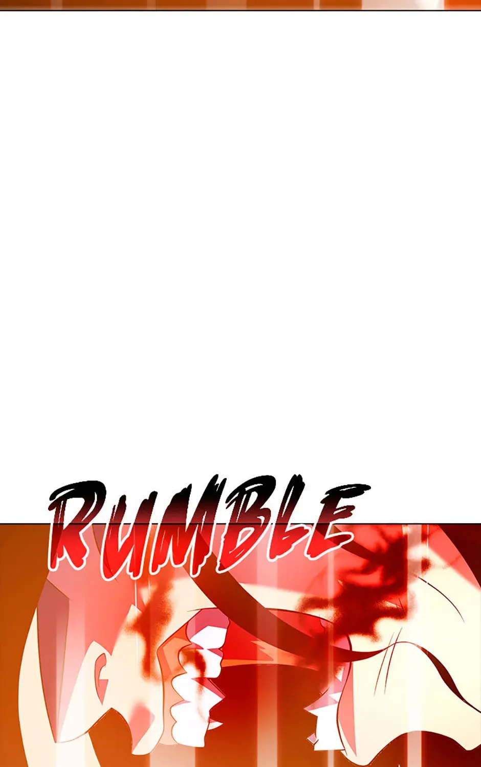 Monarch of Supreme Beings Chapter 44 - page 203