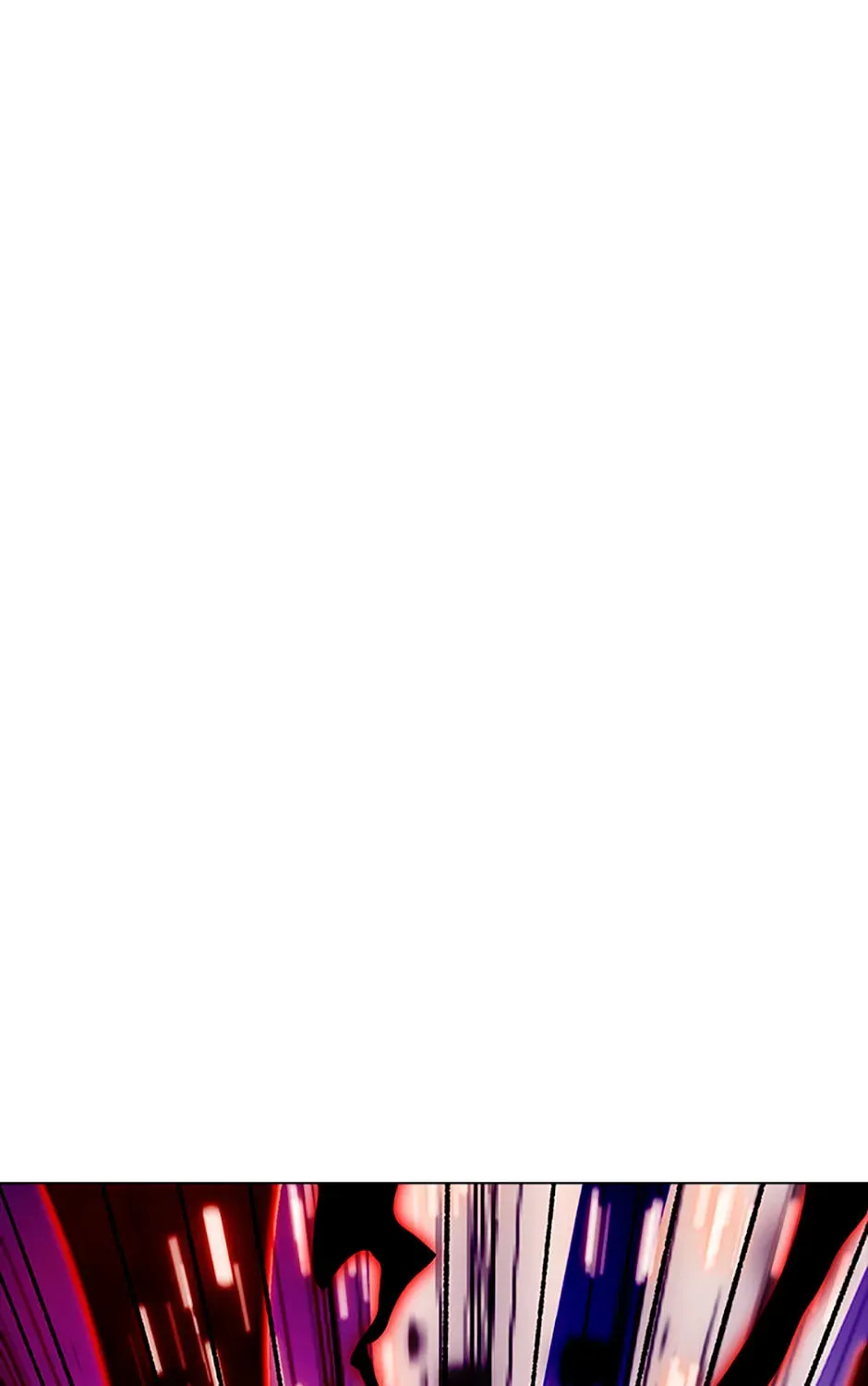 Monarch of Supreme Beings Chapter 44 - page 205