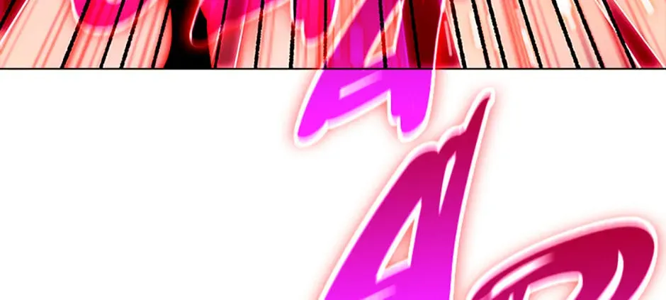 Monarch of Supreme Beings Chapter 44 - page 208