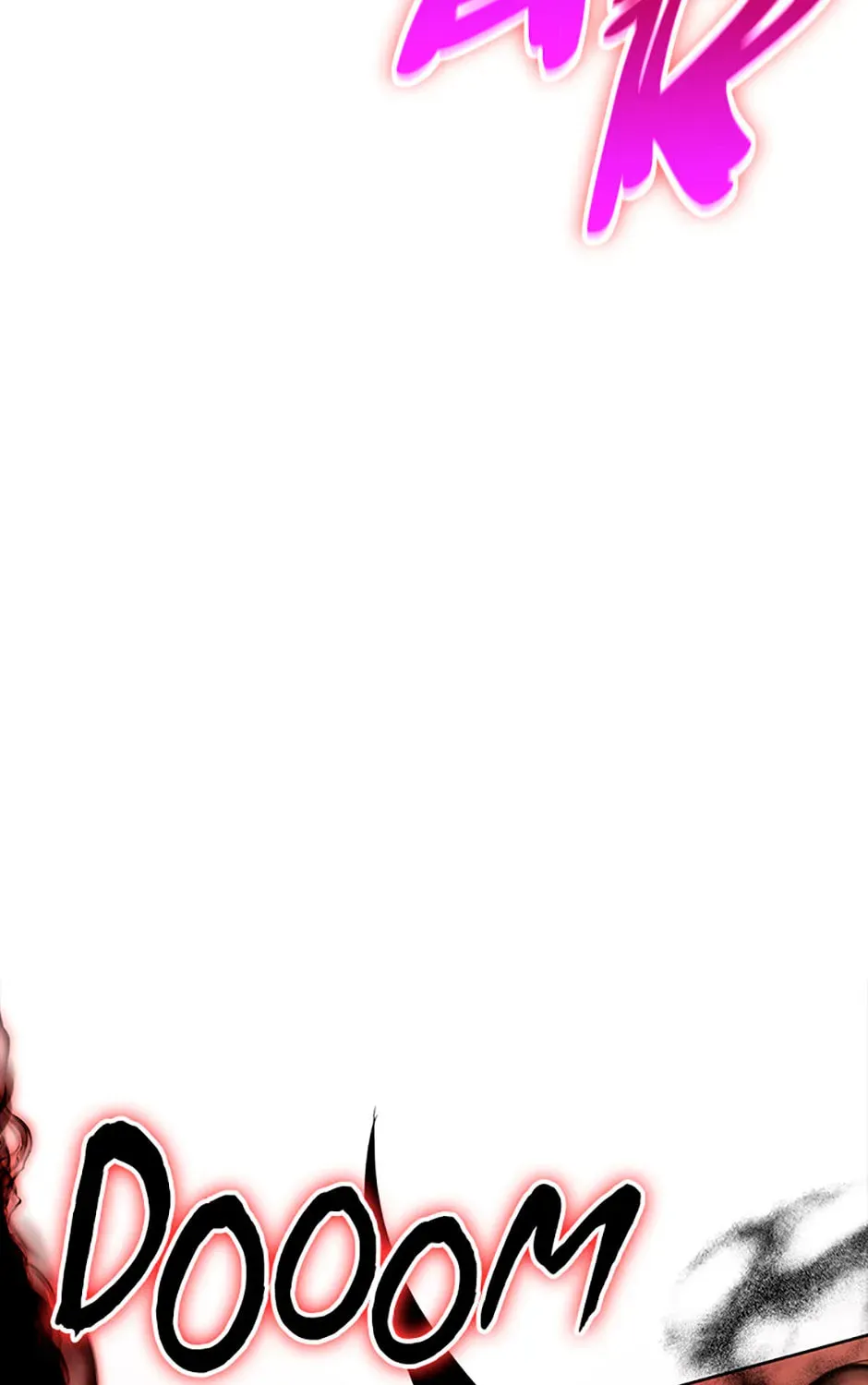 Monarch of Supreme Beings Chapter 44 - page 209