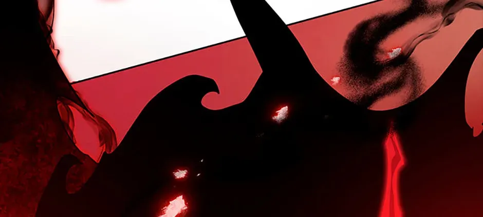 Monarch of Supreme Beings Chapter 44 - page 210