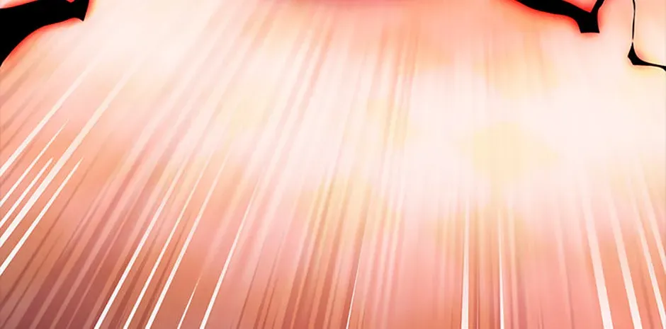 Monarch of Supreme Beings Chapter 44 - page 24