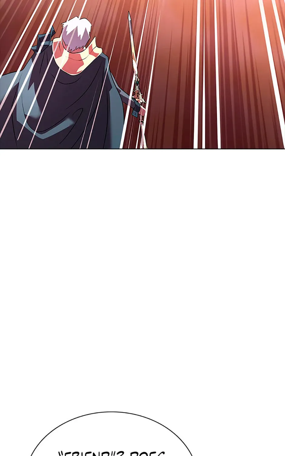 Monarch of Supreme Beings Chapter 44 - page 25