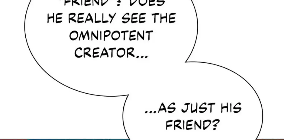 Monarch of Supreme Beings Chapter 44 - page 26