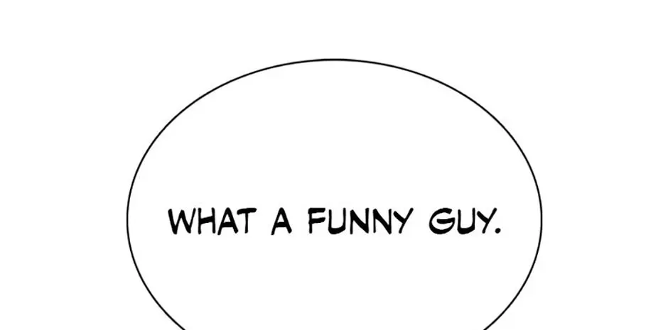 Monarch of Supreme Beings Chapter 44 - page 28